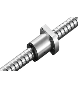 Ballscrews