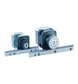 PLSR Powerful Diversity