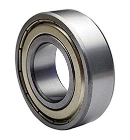Bearings