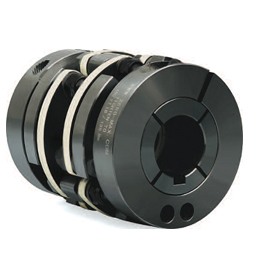 CD Couplings