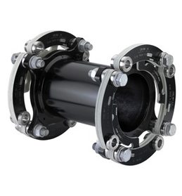 Wind Couplings