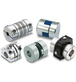 Couplings