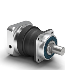 PLN Precision at Highest Level