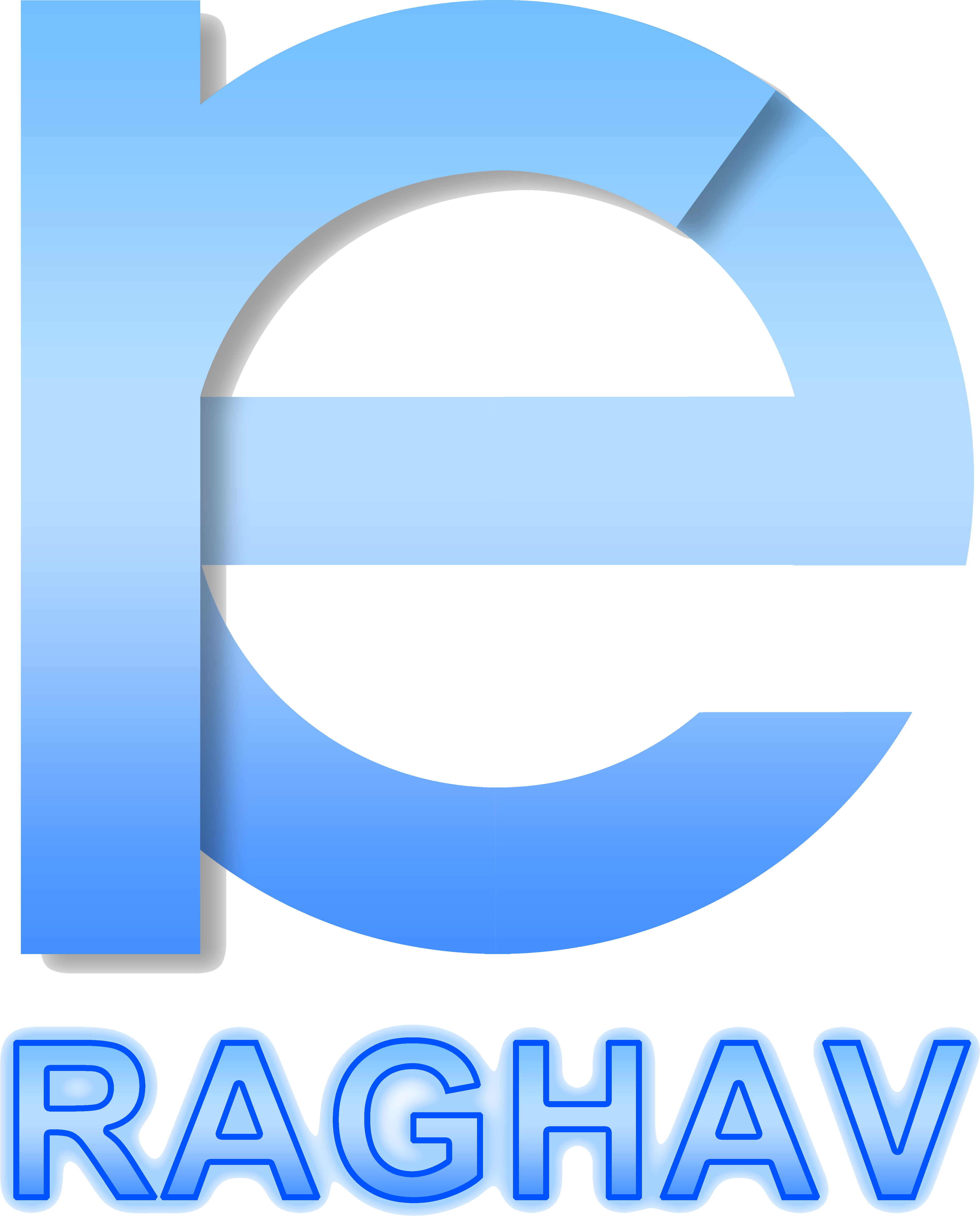 Raghav Enterprises